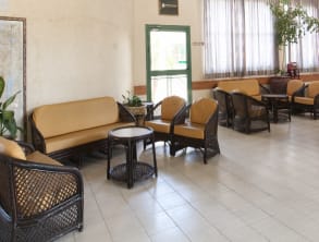 אכסניית%20אנ''א%20פקיעין%20,%20פקיעין